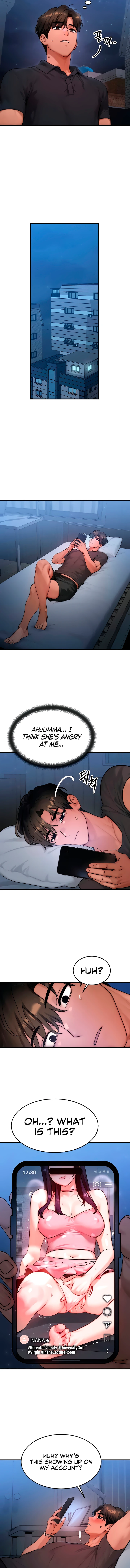 Chapter 39, page 7