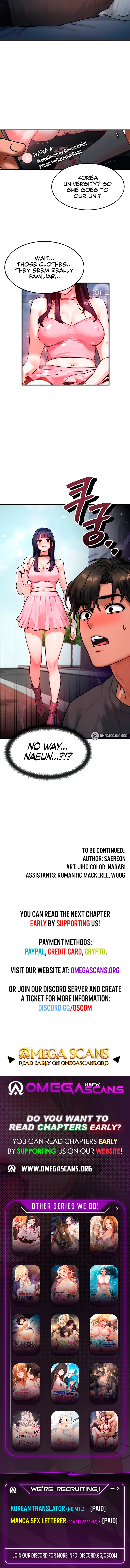 Chapter 39, page 8