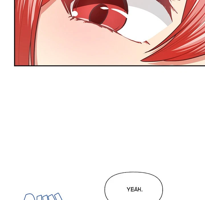 Chapter 3, page 10