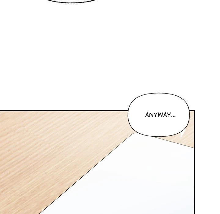 Chapter 3, page 100