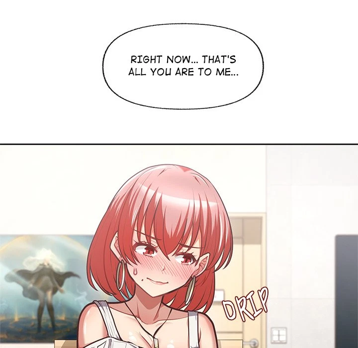 Chapter 3, page 102