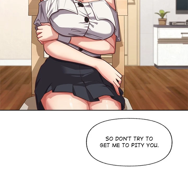 Chapter 3, page 103