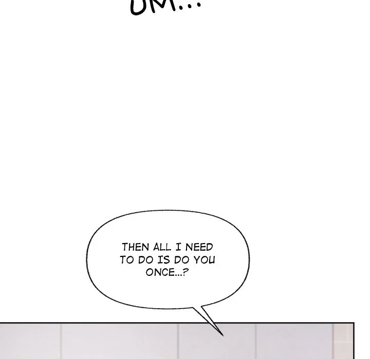 Chapter 3, page 105