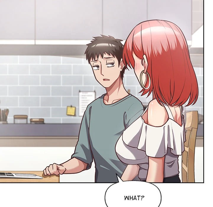 Chapter 3, page 106
