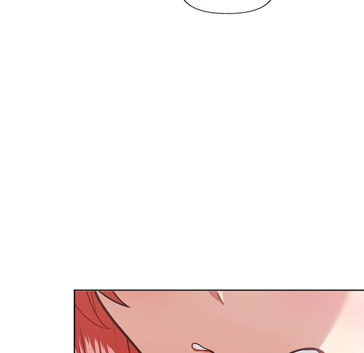 Chapter 3, page 107