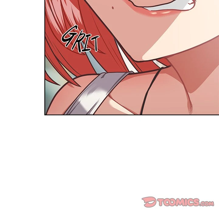 Chapter 3, page 108