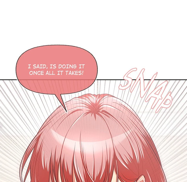 Chapter 3, page 109