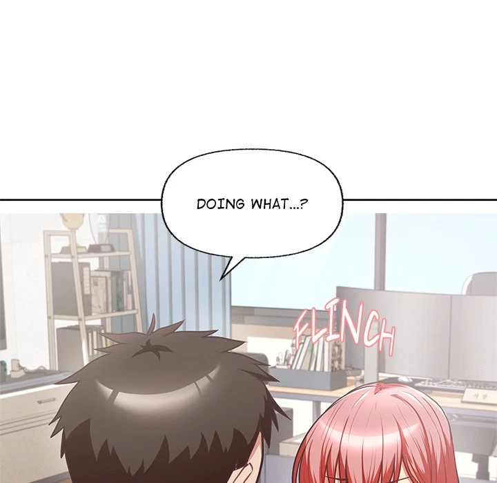 Chapter 3, page 112