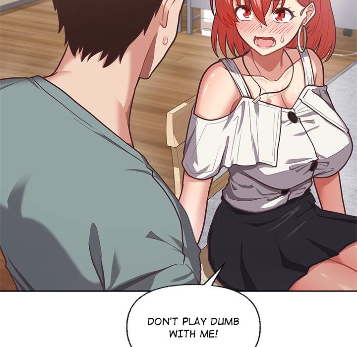 Chapter 3, page 113