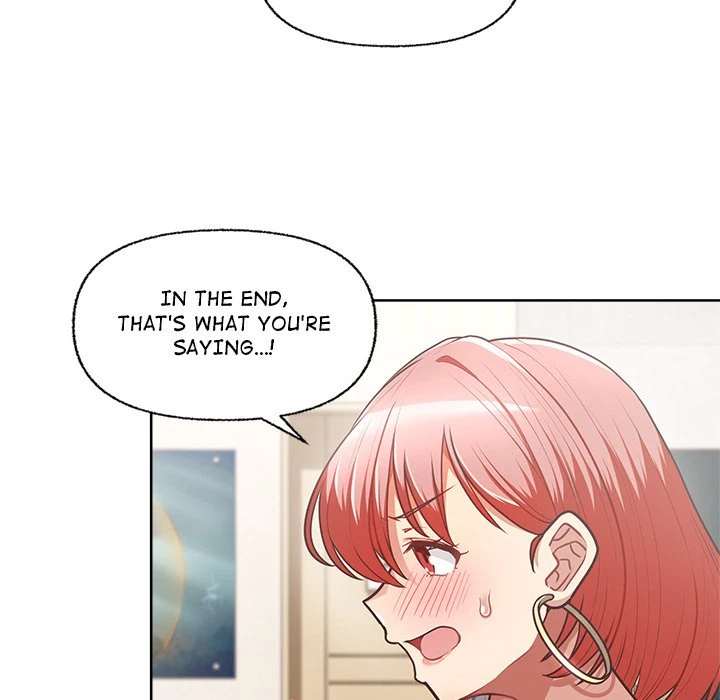 Chapter 3, page 114