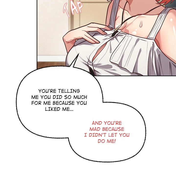 Chapter 3, page 115