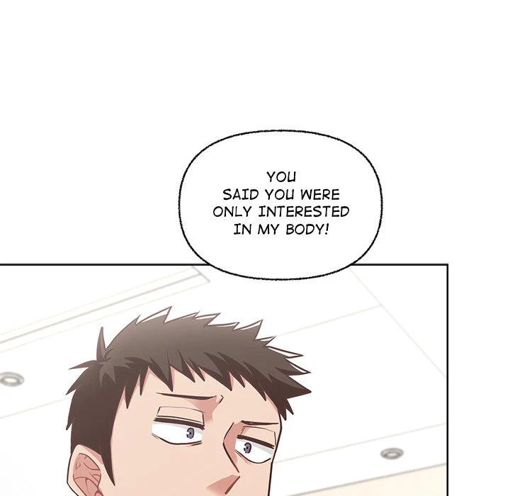 Chapter 3, page 116