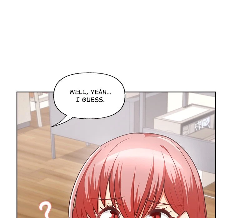 Chapter 3, page 118