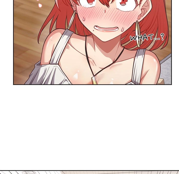 Chapter 3, page 119