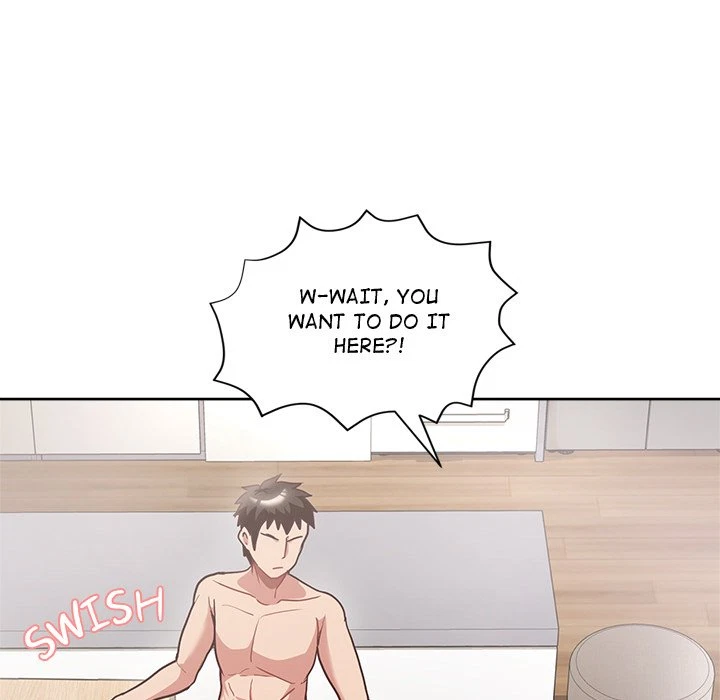 Chapter 3, page 122