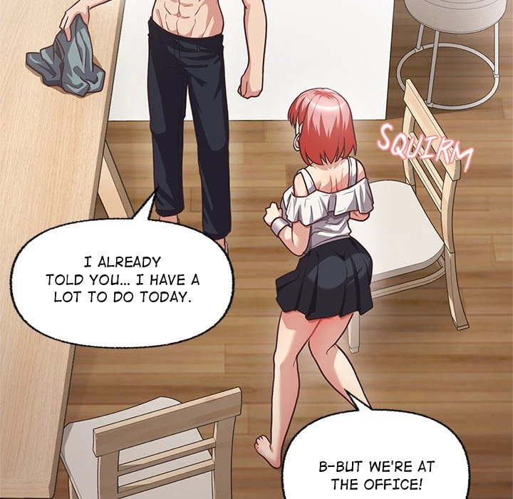 Chapter 3, page 123