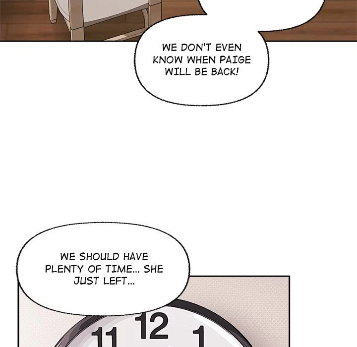 Chapter 3, page 124
