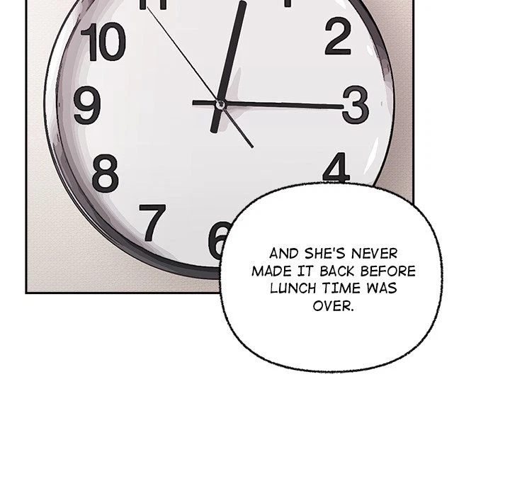 Chapter 3, page 125