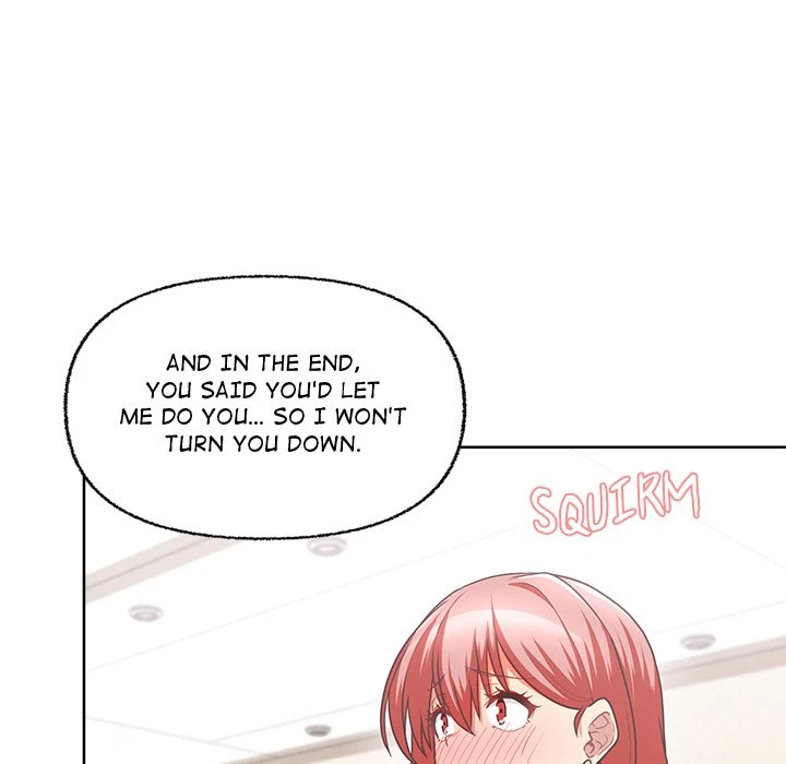 Chapter 3, page 126