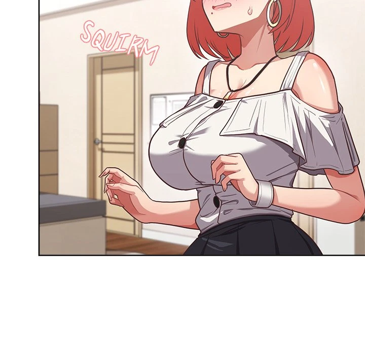 Chapter 3, page 127