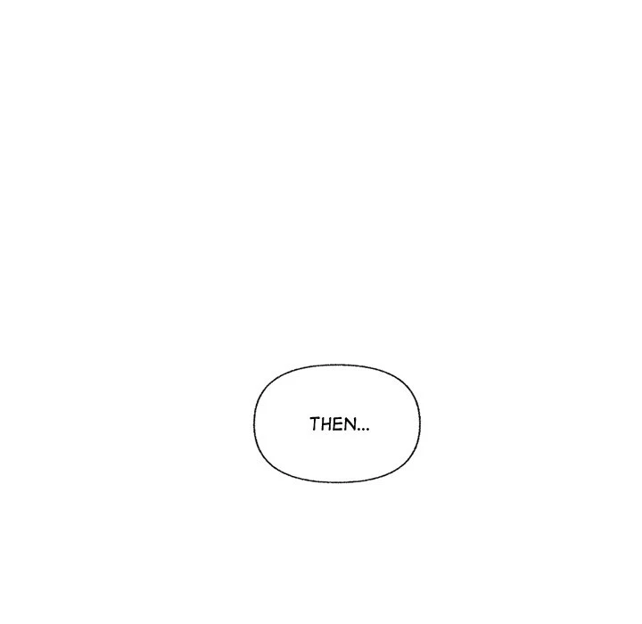 Chapter 3, page 128
