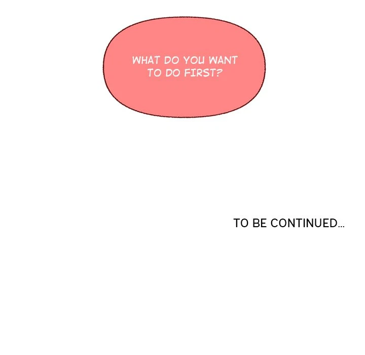 Chapter 3, page 132