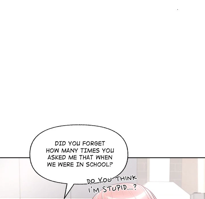 Chapter 3, page 14