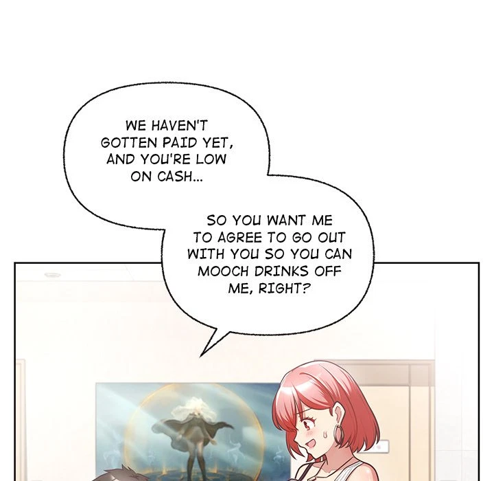 Chapter 3, page 17
