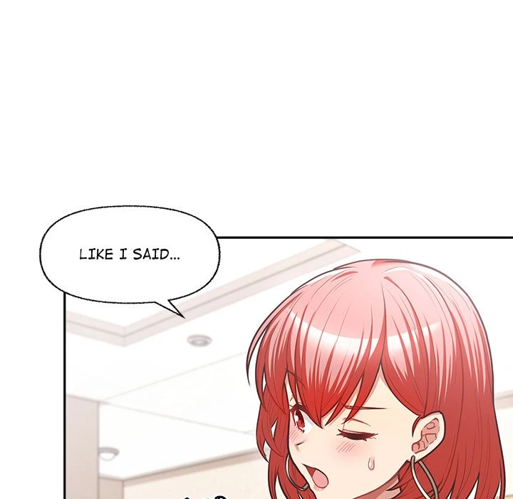 Chapter 3, page 19