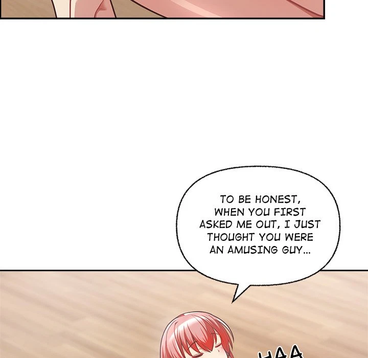 Chapter 3, page 22