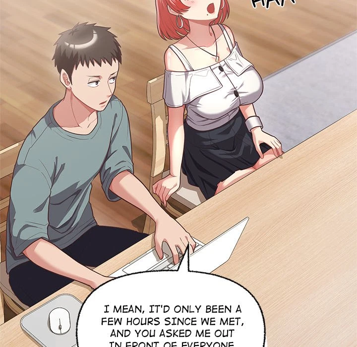 Chapter 3, page 23