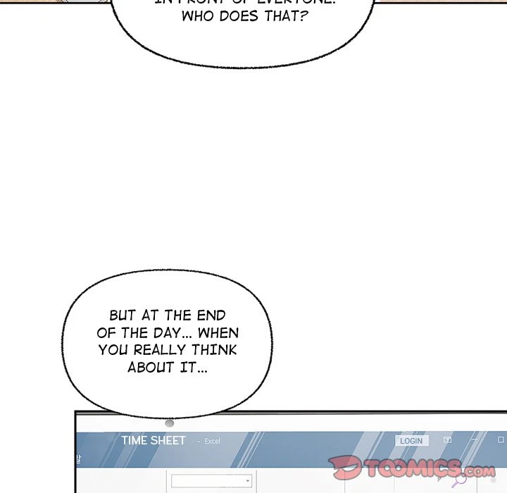 Chapter 3, page 24