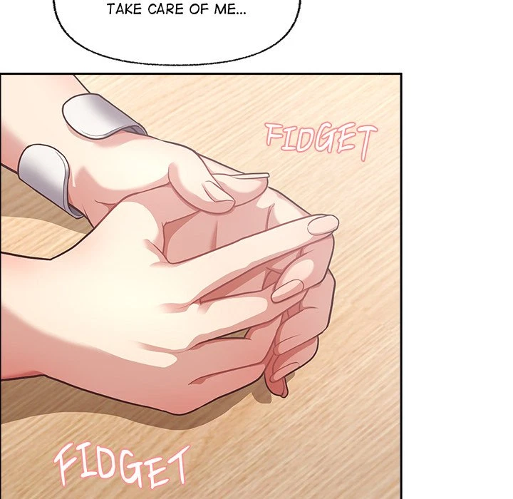 Chapter 3, page 26