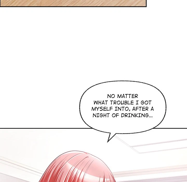 Chapter 3, page 27