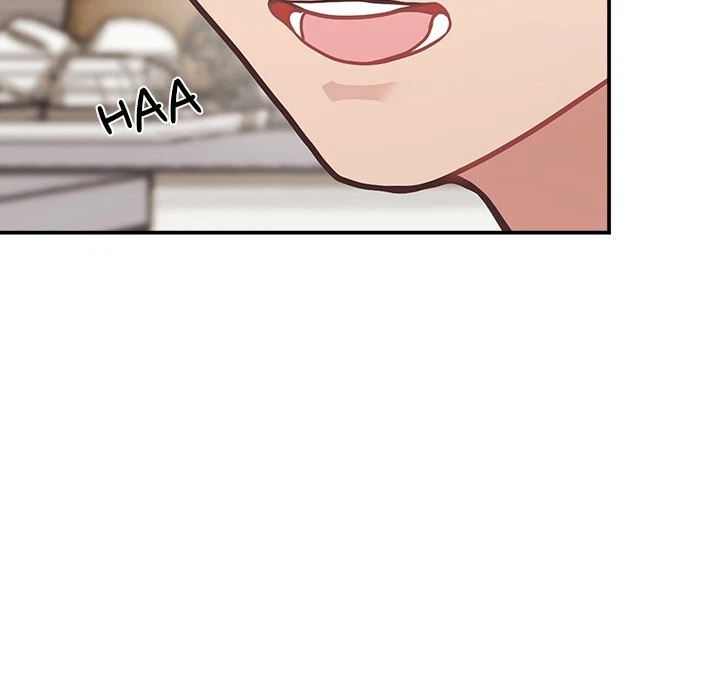 Chapter 3, page 34