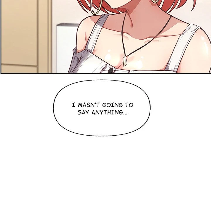 Chapter 3, page 36