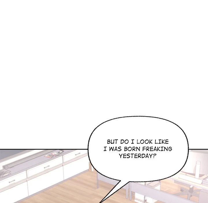 Chapter 3, page 37