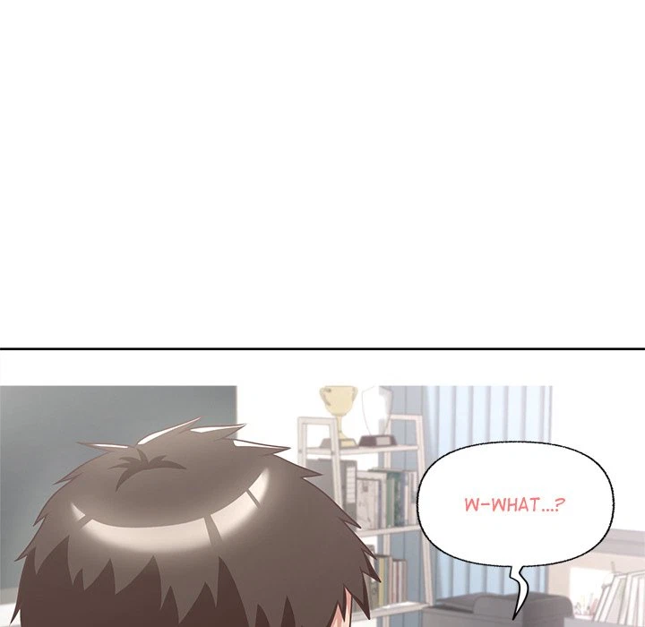 Chapter 3, page 39