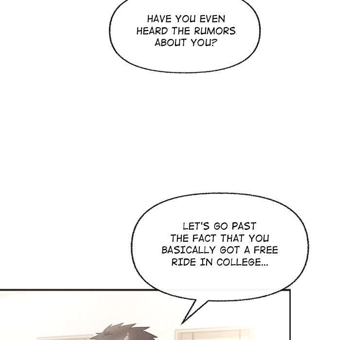 Chapter 3, page 41