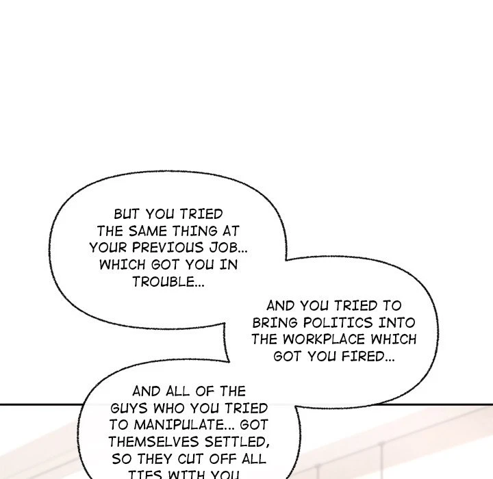 Chapter 3, page 43