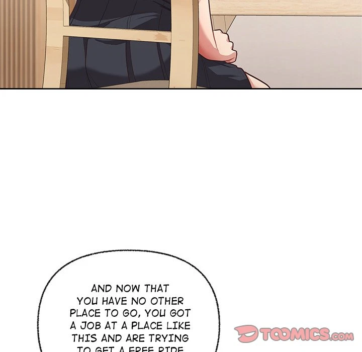 Chapter 3, page 45