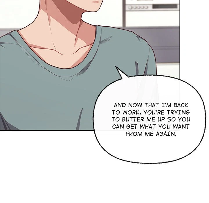 Chapter 3, page 48