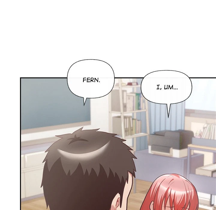 Chapter 3, page 49