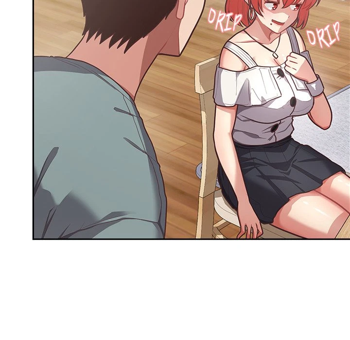 Chapter 3, page 50