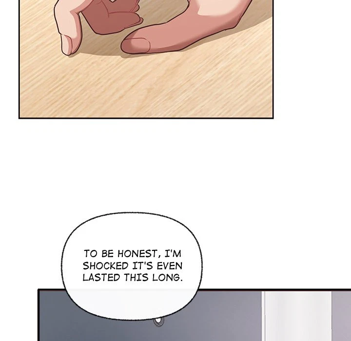Chapter 3, page 52