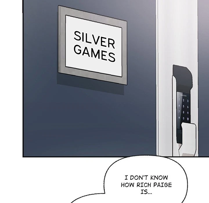 Chapter 3, page 53