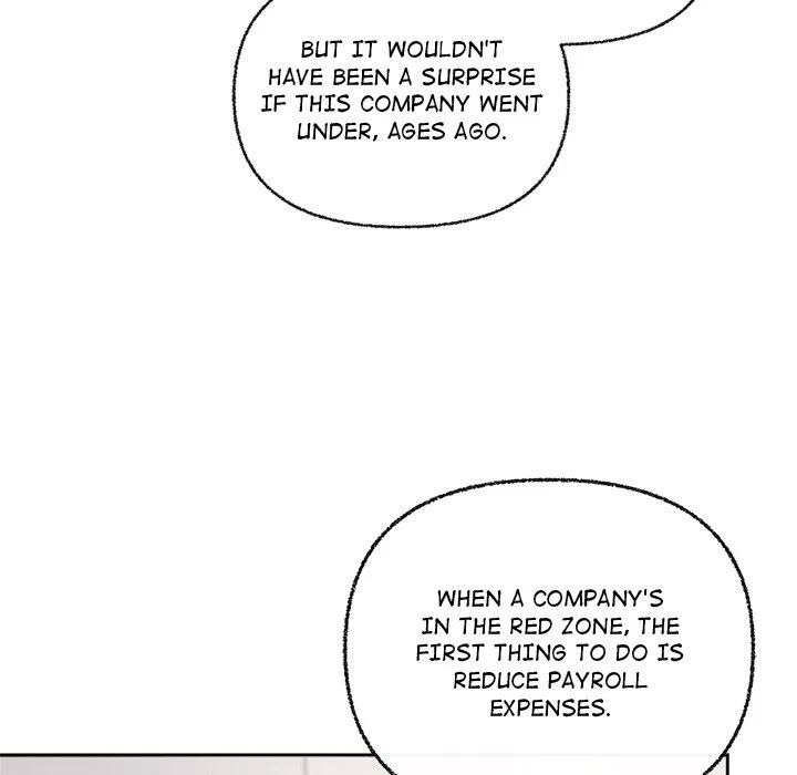 Chapter 3, page 54
