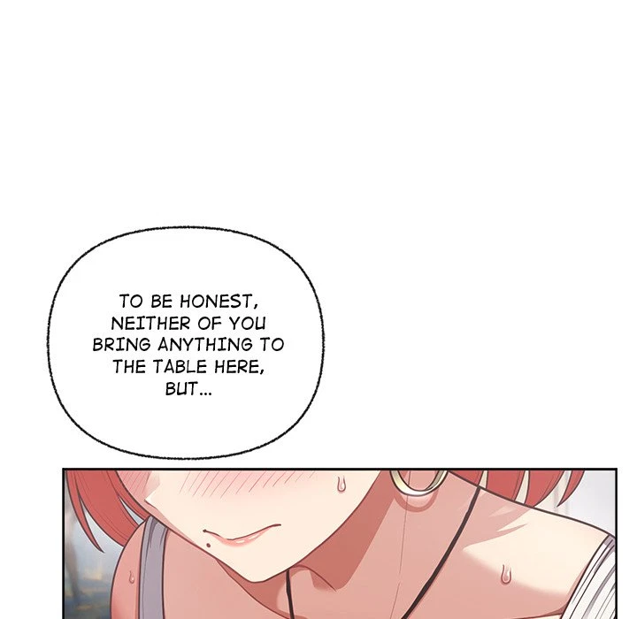 Chapter 3, page 56