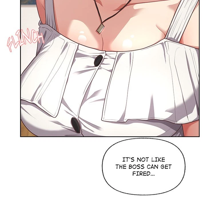 Chapter 3, page 57