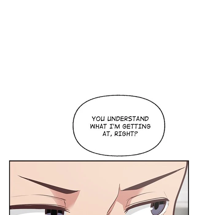 Chapter 3, page 58